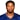 Kevin Byard